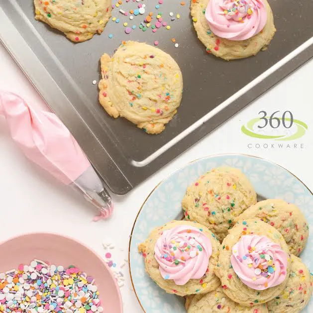 Image from SHEfinds