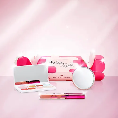 Image from SHEfinds