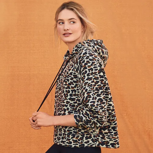 Image from SHEfinds