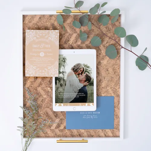 Image from SHEfinds
