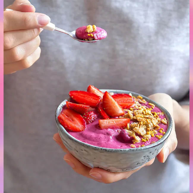 Image from SHEfinds