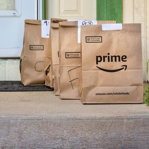 https://www.shefinds.com/files/2021/10/amazon-prime-delivery.jpeg