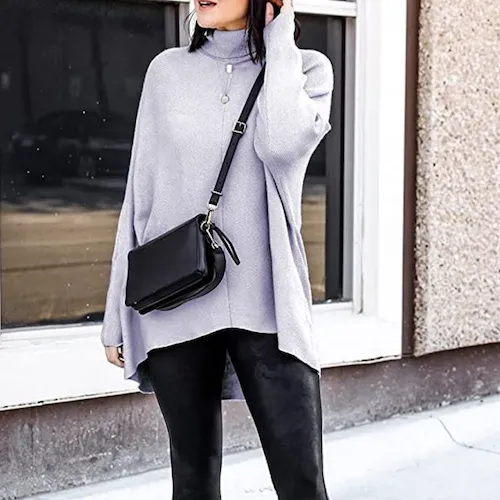 Image from SHEfinds