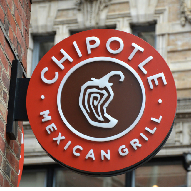 Chipotle’s Shortages Are Worse Than We Thought—What Will Customers Do