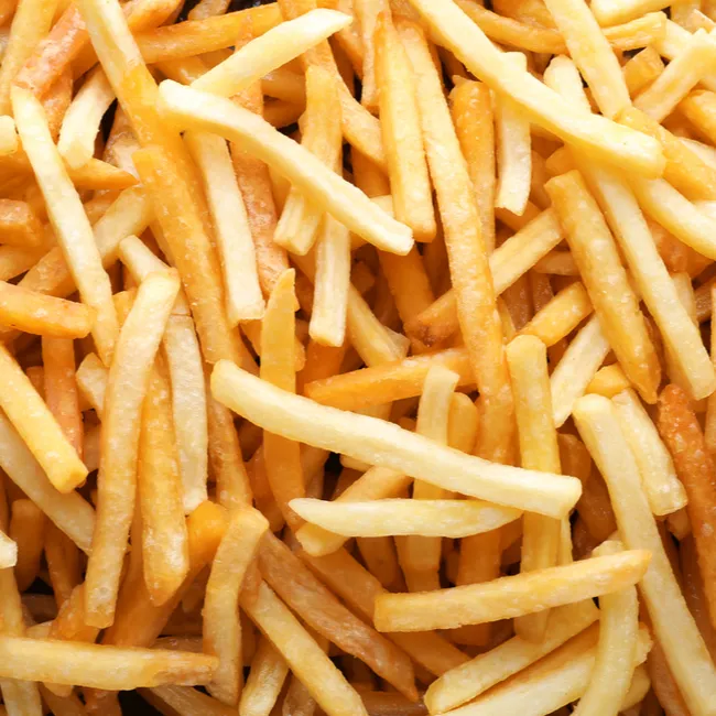 worst dehydrating foods anti aging skincare