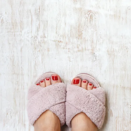 Image from SHEfinds