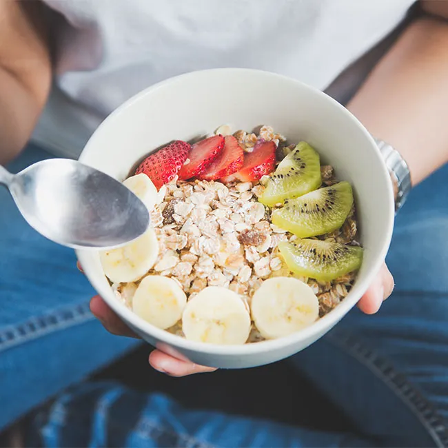 Image from SHEfinds