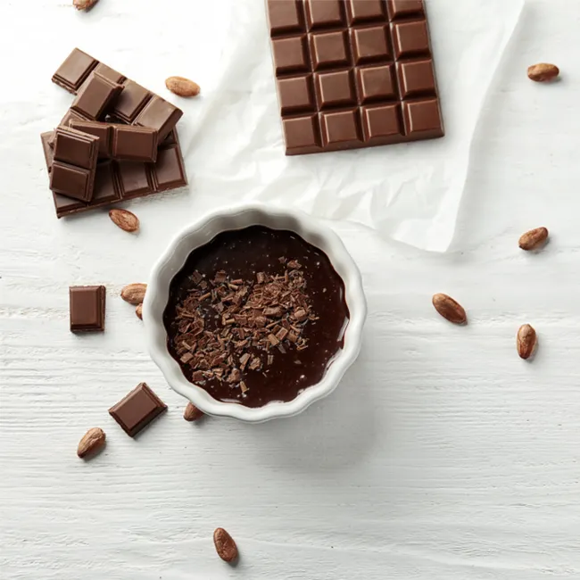 Image from SHEfinds