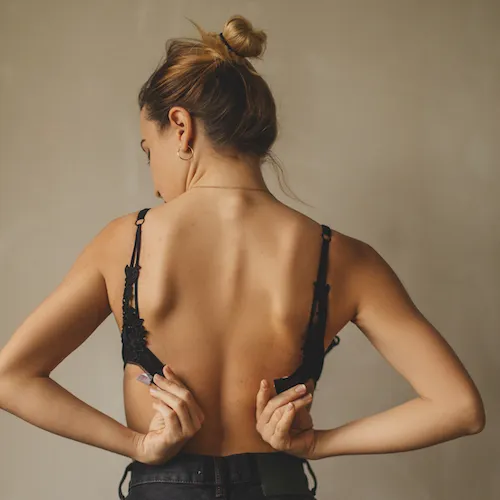 Image from SHEfinds