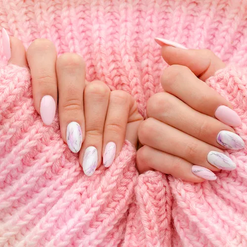 Image from SHEfinds