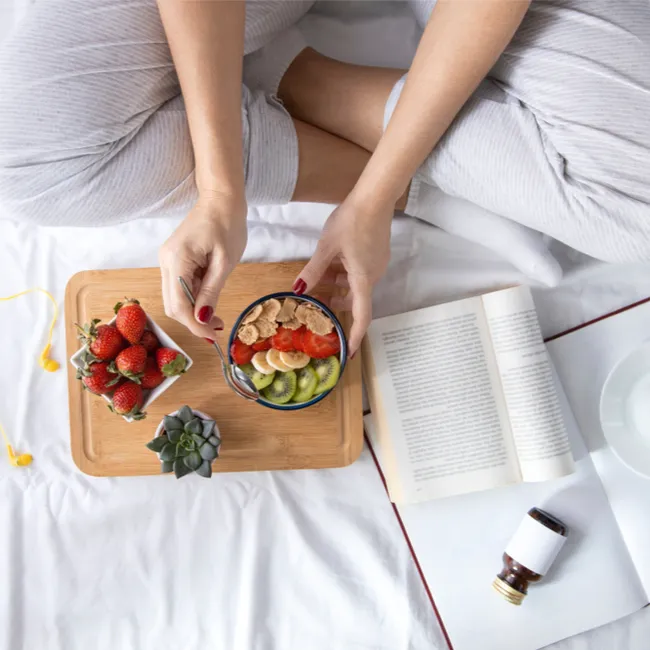 Image from SHEfinds