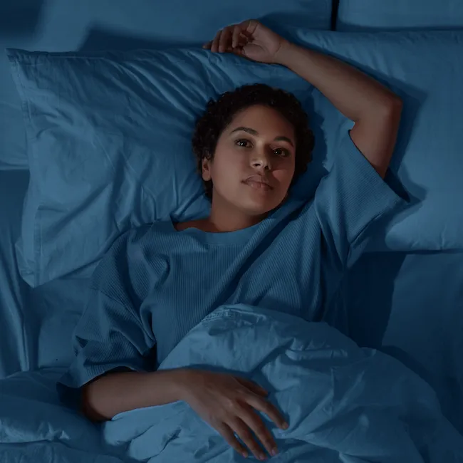 Image from SHEfinds