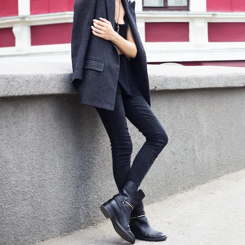 Image from SHEfinds