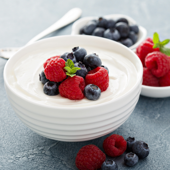 The One Food Health Experts Say You Should Stop Eating Because It Zaps