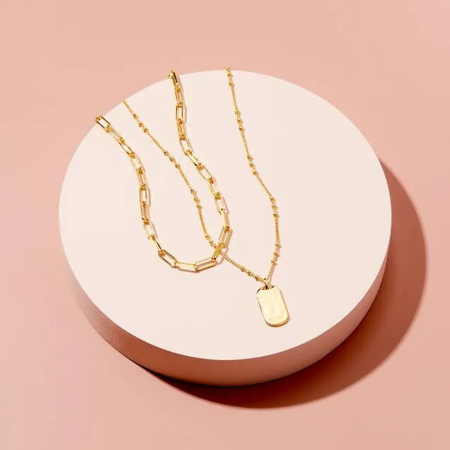 Image from SHEfinds
