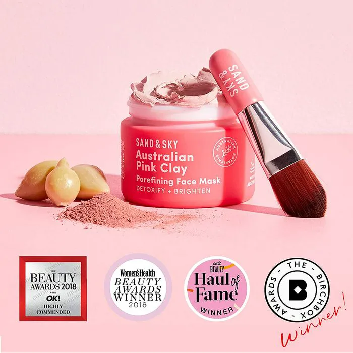 Image from SHEfinds