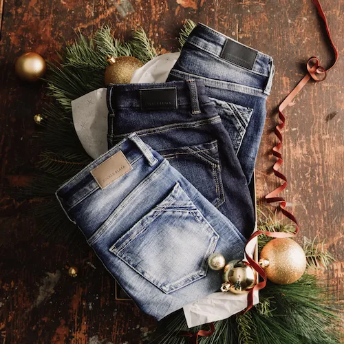 Image from SHEfinds