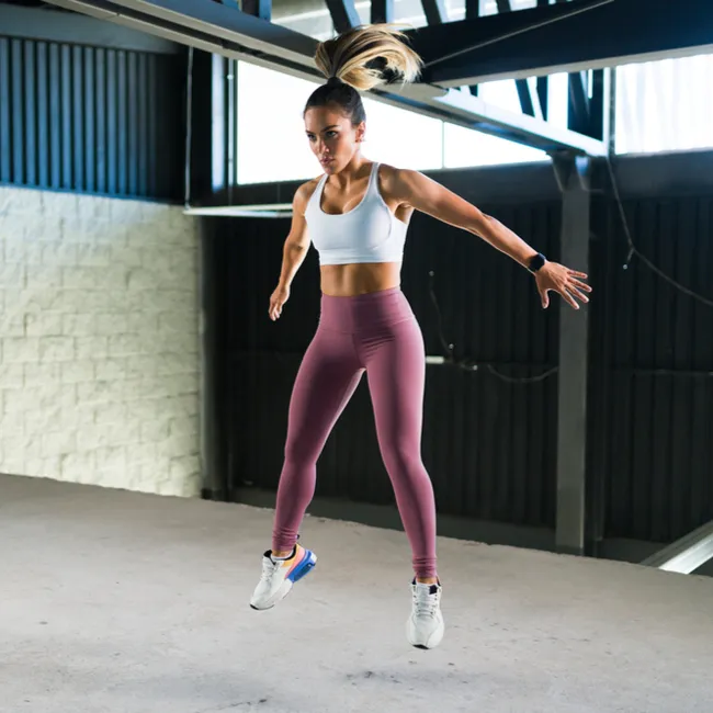 Image from SHEfinds