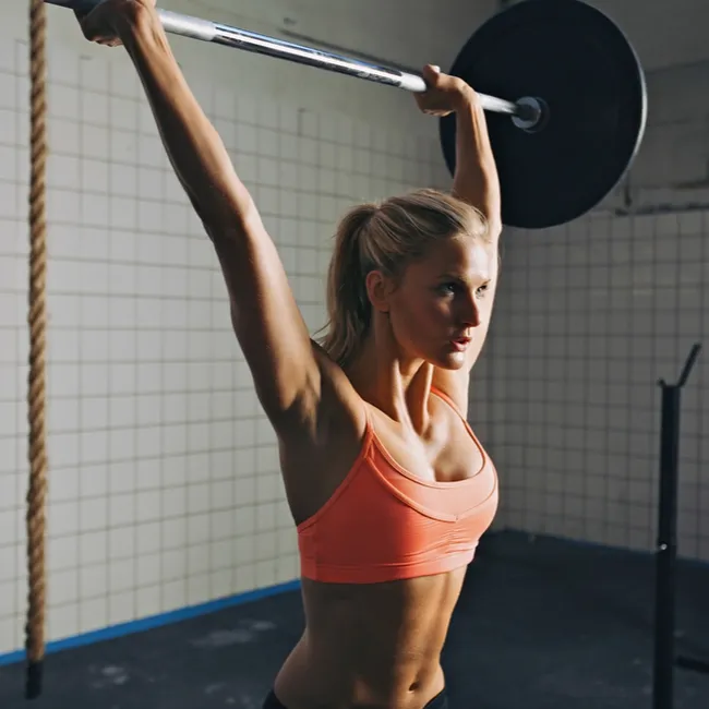 Image from SHEfinds