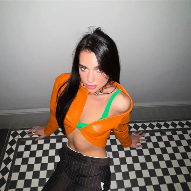 Image from SHEfinds