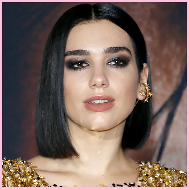 Image from SHEfinds