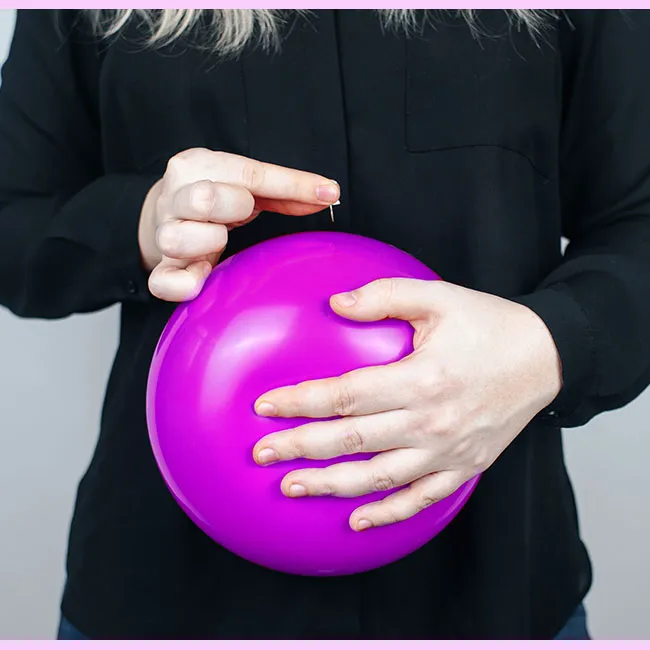 Image from SHEfinds