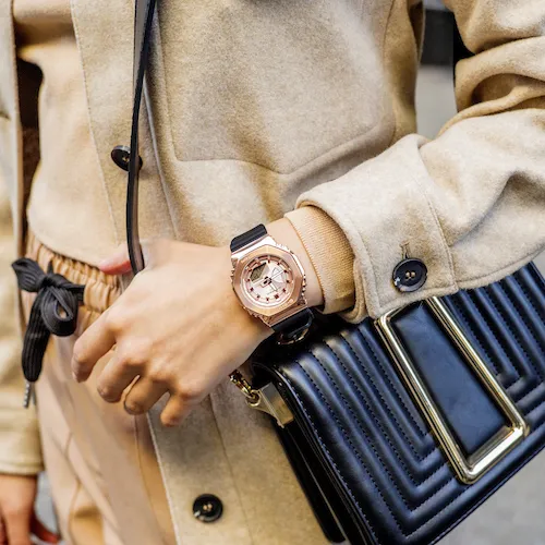 Image from SHEfinds