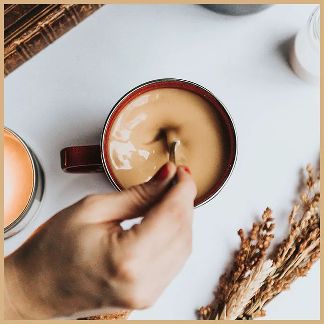 Image from SHEfinds