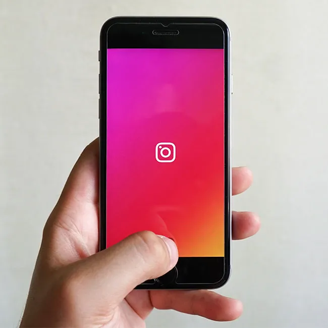 Image from SHEfinds