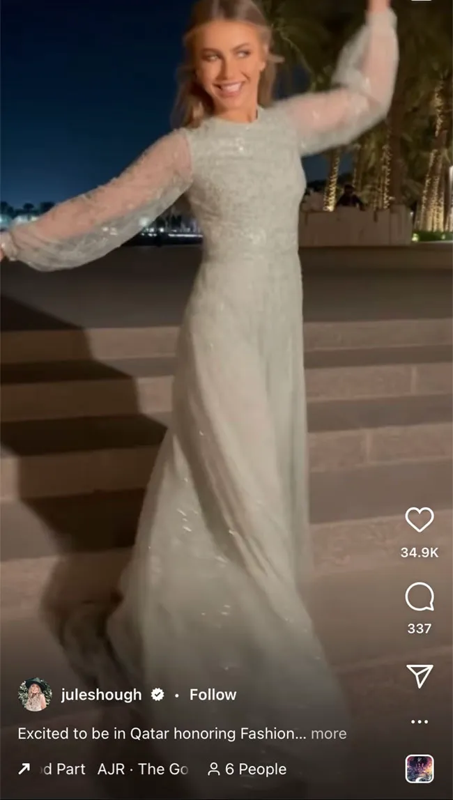 Image from SHEfinds