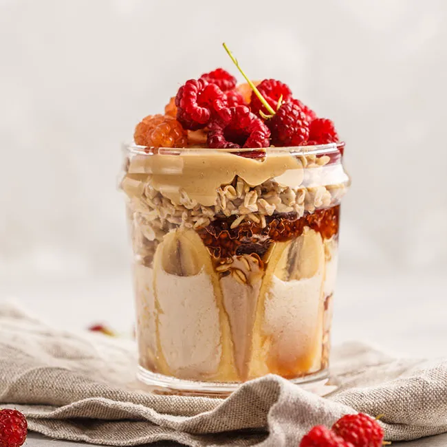 Image from SHEfinds