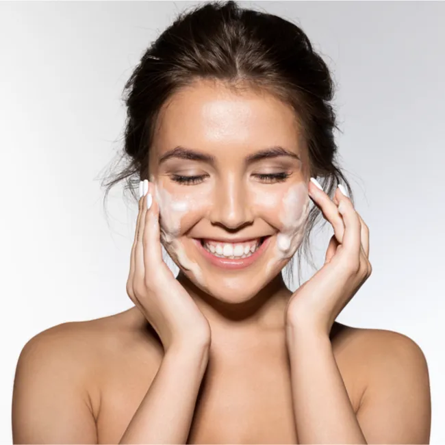 Image from SHEfinds
