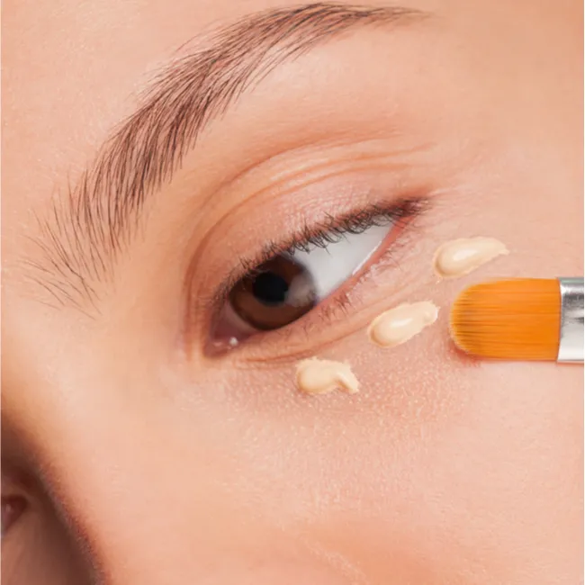Image from SHEfinds