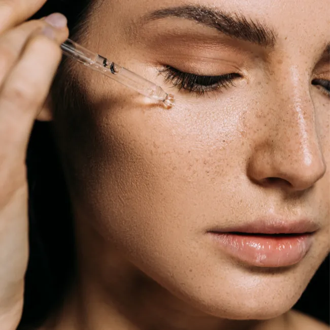 Image from SHEfinds