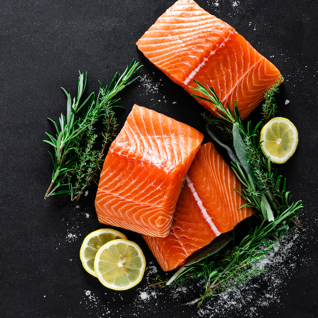 This Is The Best Supplement To Take In The Morning If You Have High