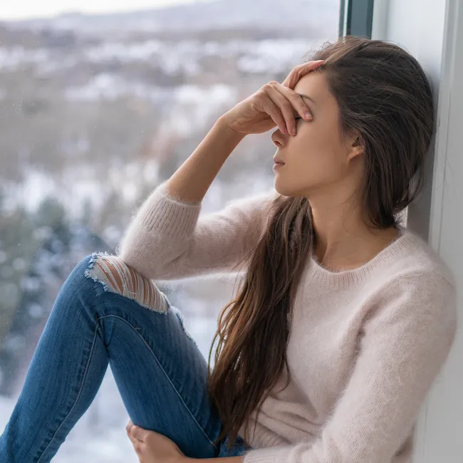 Image from SHEfinds