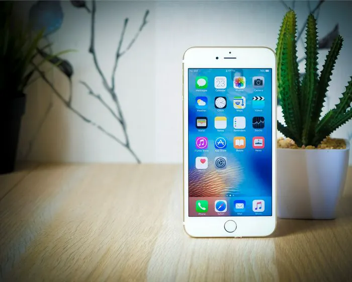 best iphone model