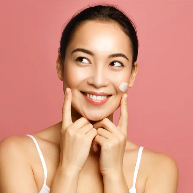 Image from SHEfinds
