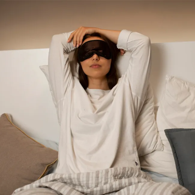 Image from SHEfinds