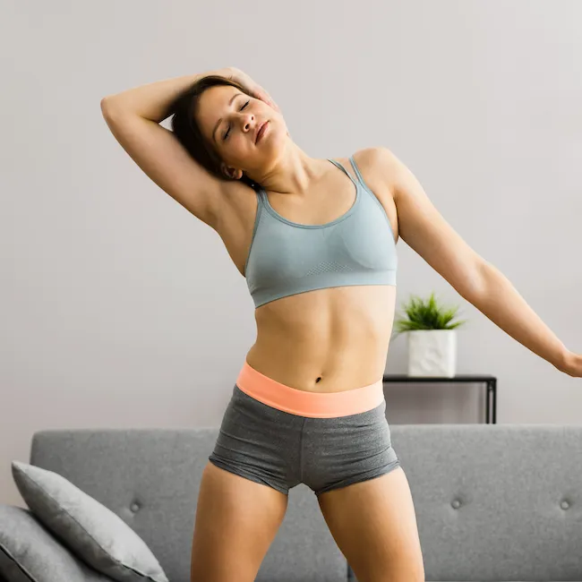 Image from SHEfinds