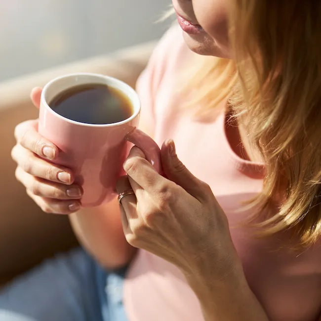 Image from SHEfinds