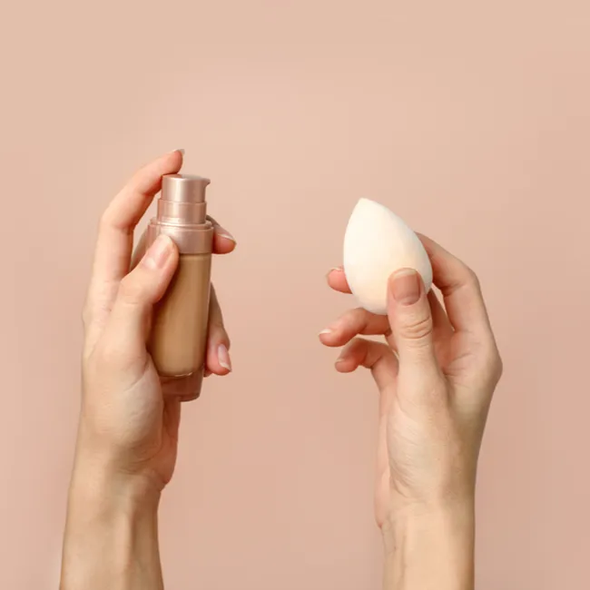 Image from SHEfinds