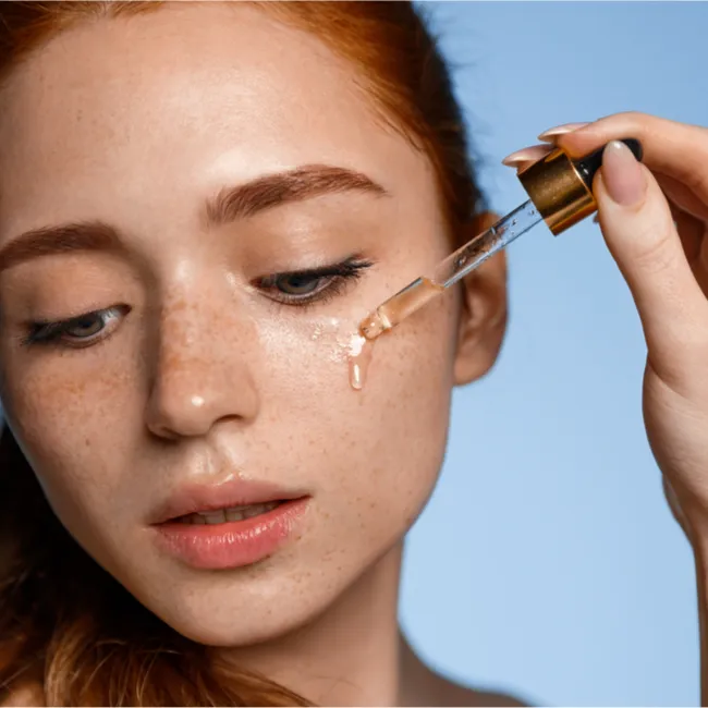 Image from SHEfinds
