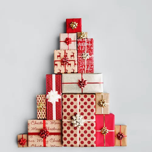 Image from SHEfinds