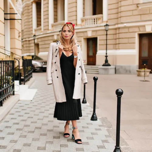 Image from SHEfinds
