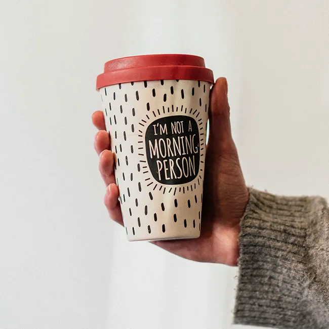 Image from SHEfinds