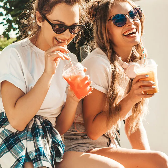 Image from SHEfinds