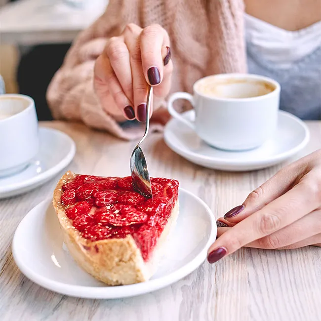 Image from SHEfinds