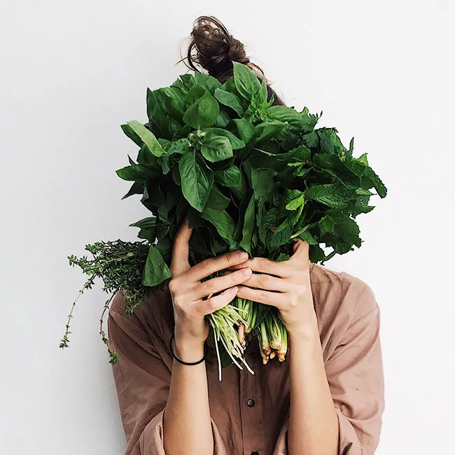Image from SHEfinds