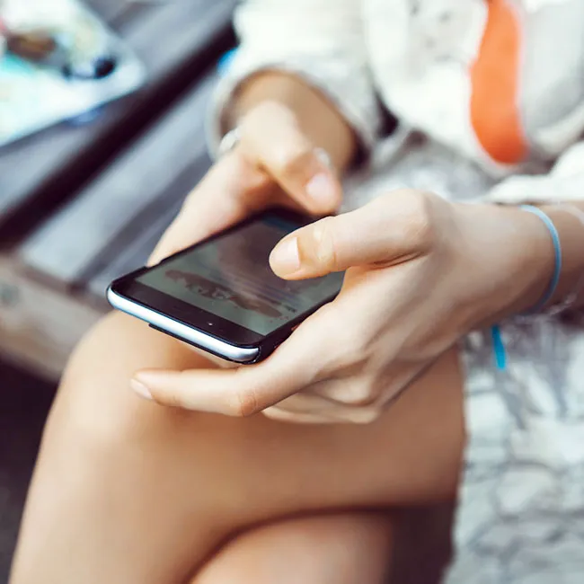 Image from SHEfinds